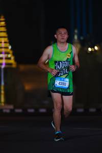 BIB: 43911
                            <button type="button" onclick="openModal(21041758)" class="btn btn-primary btn-sm float-right btn-popup" data-toggle="modal" data-target=".modal-high-quality">
                        <i class="fas fa-shopping-cart"></i> Add to Cart
                    </button>
                                            <button type="button" onclick="isThisMe(21041758, true)" class="btn btn-success btn-sm float-right btn-popup btn-isme hidden" data-toggle="tooltip" data-placement="bottom" title="นี่คือรูปของคุณใช่ไหม คลิกที่นี่เพื่อเอาเข้าอัลบั้ม">
                        <i class="fas fa-plus"></i> Add to album
                    </button>
                    <button type="button" onclick="isThisMe(21041758, false)" class="btn btn-warning btn-sm float-right btn-popup btn-isnotme hidden">
                        <i class="fas fa-ban"></i> Remove from album
                    </button>